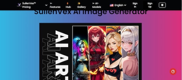 AiPornHub